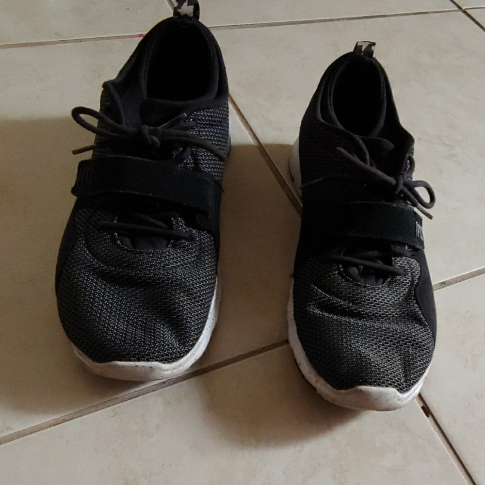 Nike training - Picture 2 of 4